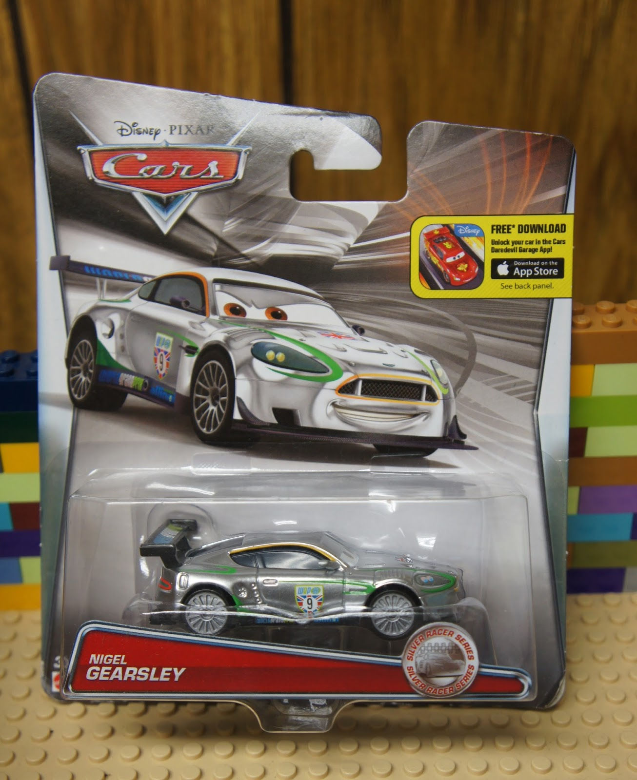 Wallpaper #4ec0a Disney Cars