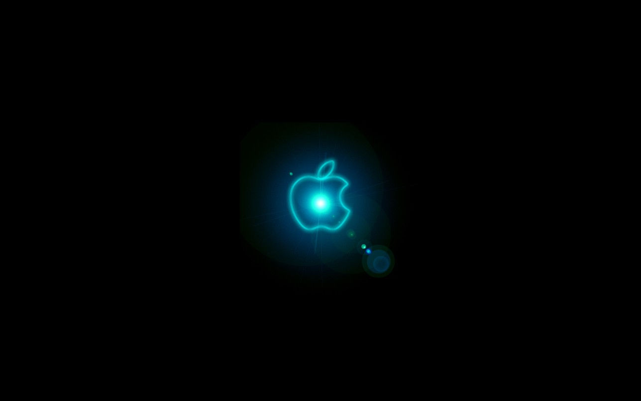 Wallpaper #8mgJHZMBSpphPi3-rCTn341 Apple Logo Logo Pictures