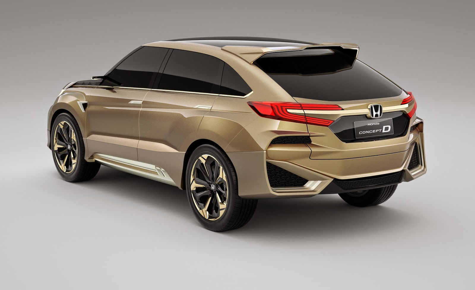 Wallpaper #68m3jpcB-VVLIetlFWru62 Merek Mobil Honda Terbaru Homecare24