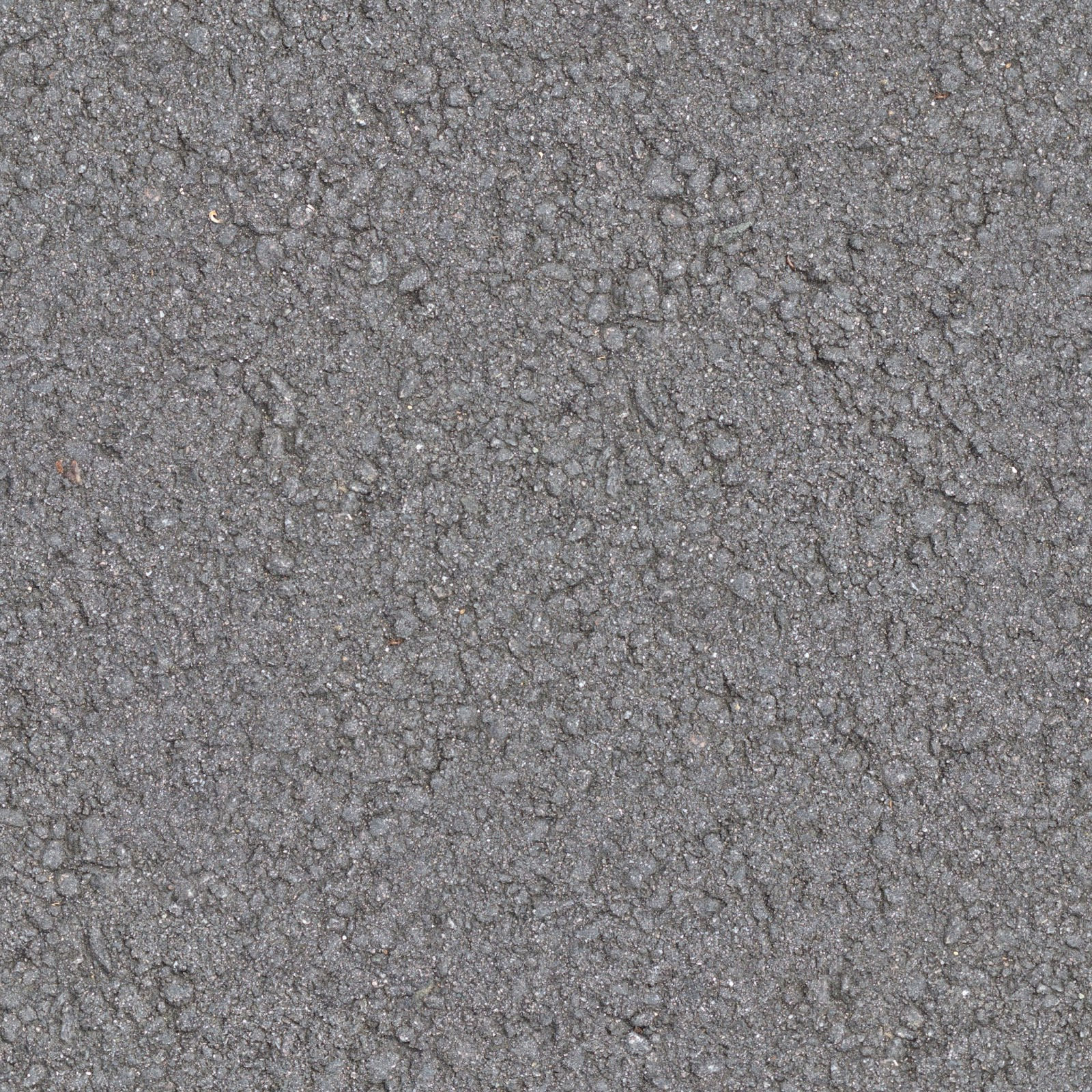 Wallpaper #s7j72JIBJvJKYCmEnurG198 Black Asphalt Texture Seamless