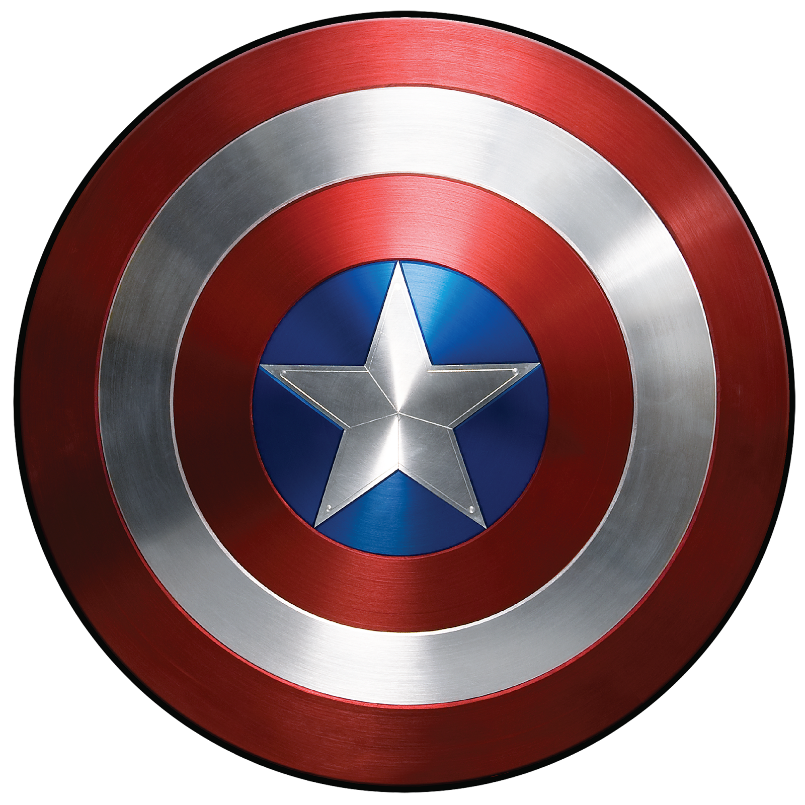 Wallpaper #UBURuY4BmMigT4UnqlUi35 Lista 95 Imagen De Fondo Imagen De Escudo De Capitan America Cena Hermosa