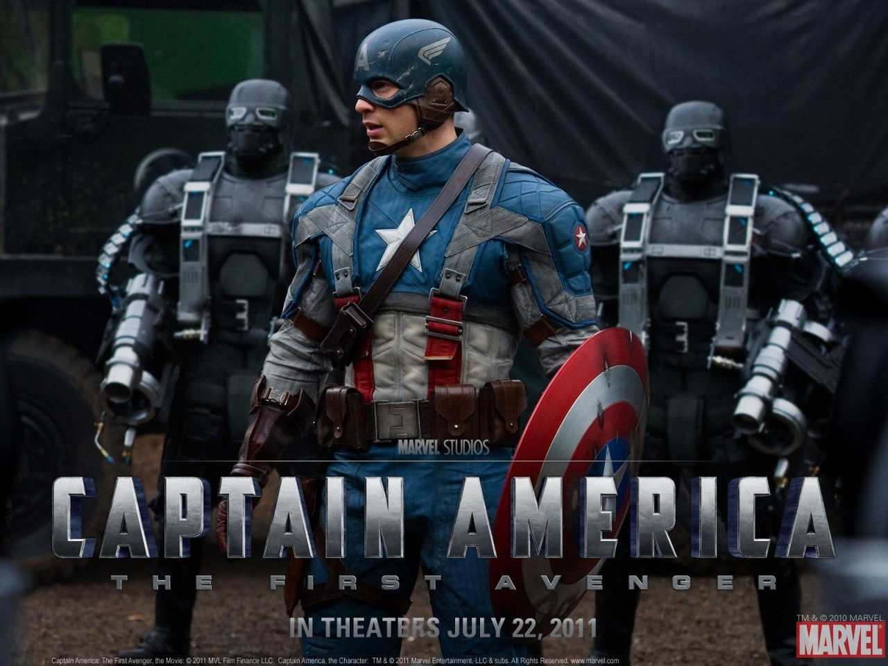 Wallpaper #WXMIg44BFI5NbQksNhm417 Download Bollywood Songs Music Video Songs Downl Captain America