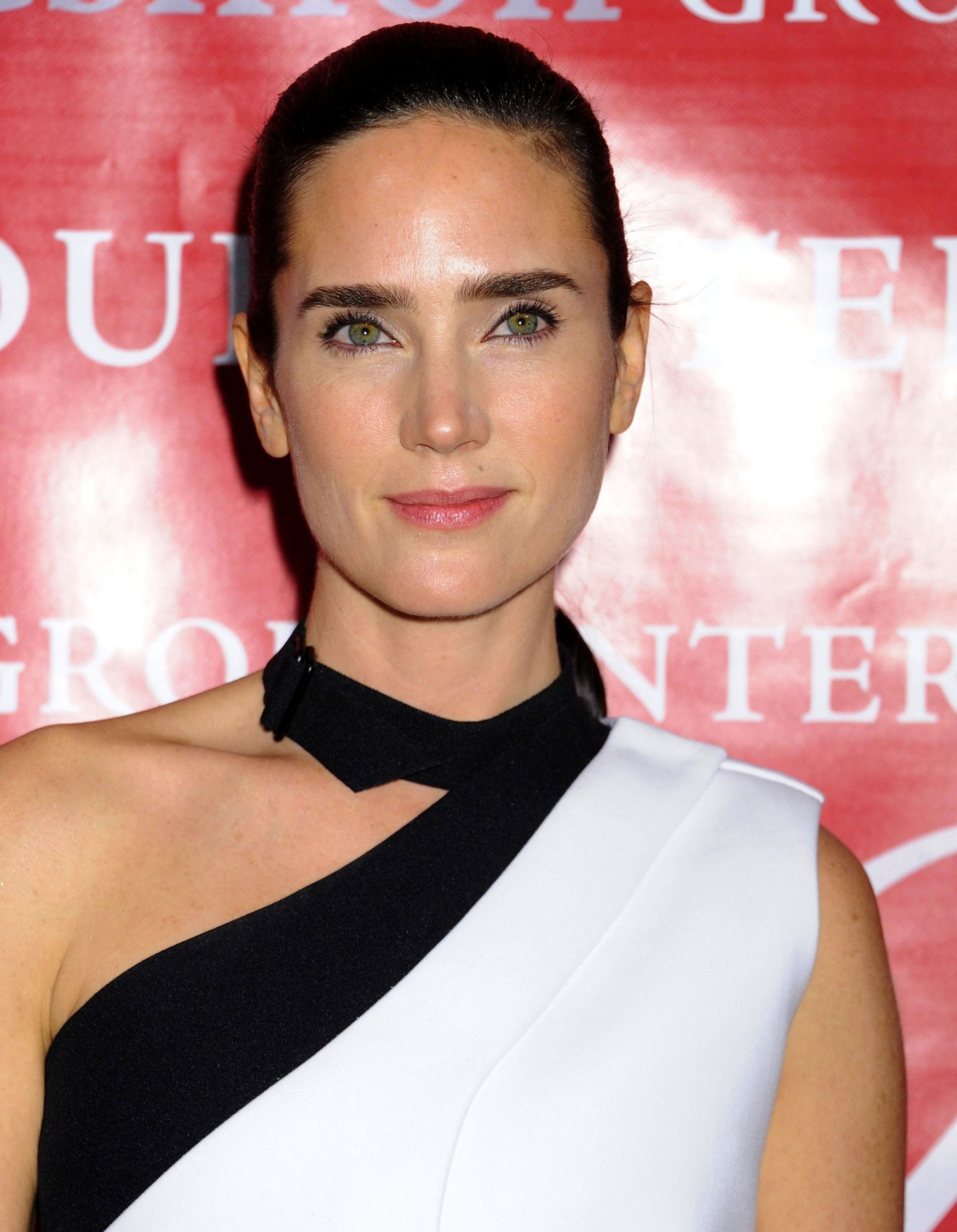 Wallpaper #276d6 Jennifer Connelly Photos