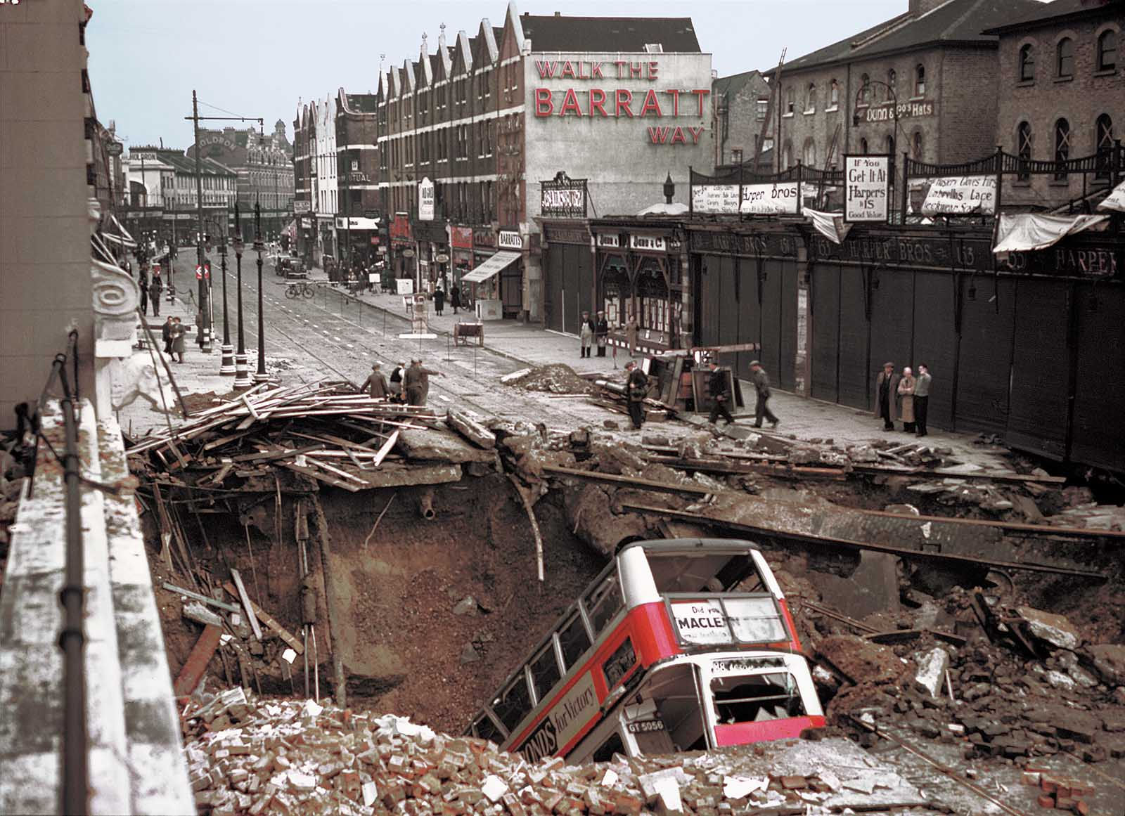 Wallpaper #jslLjpcB-VVLIetlcWq1156 The Balham Bombing Rediscovering a Forgotten Tragedy