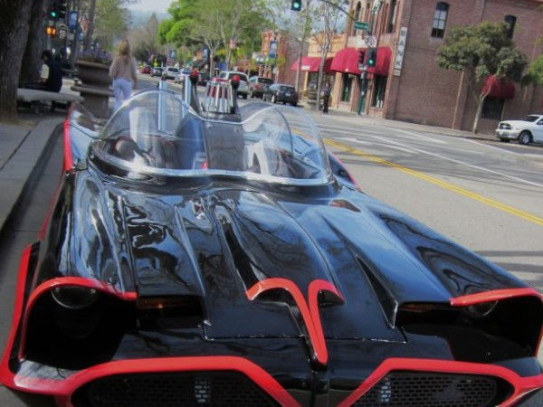 Wallpaper #zZy74pIBZHQxiYarKsFY247 Shesayswithasmileblogspotcom I Got to Ride in the Real Batmobile