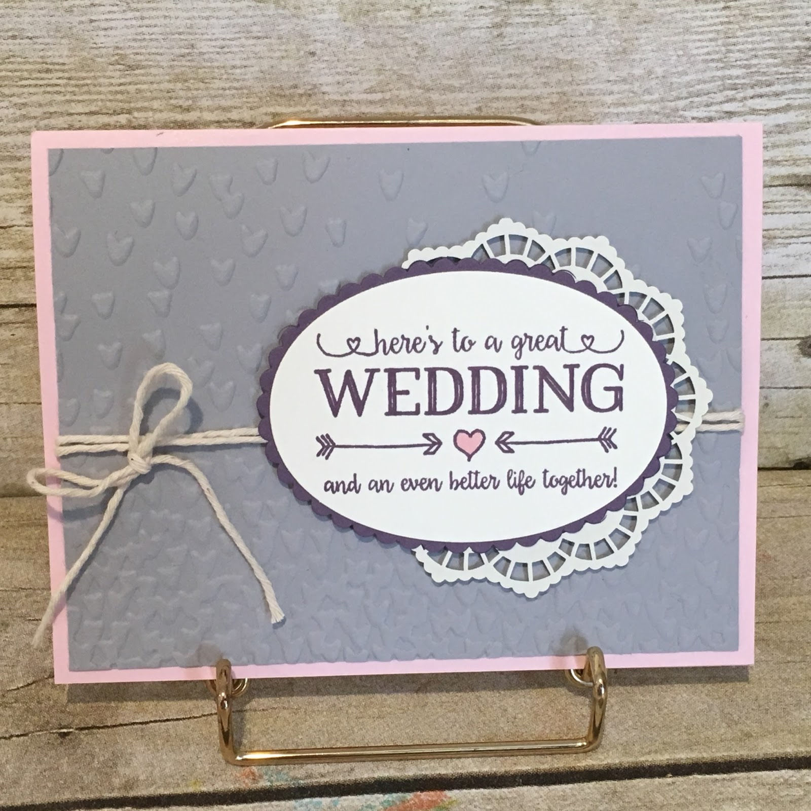 Wallpaper #3E270 Wedding Messages and Quotes to Write in a Card Holidappy