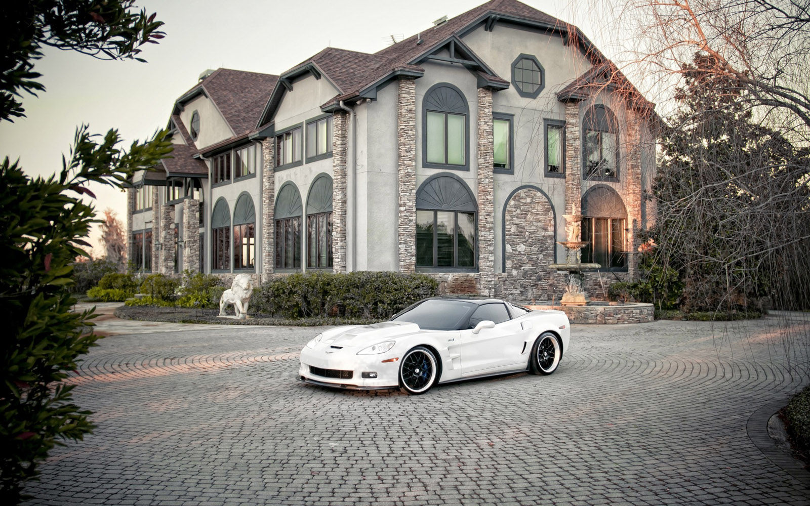 Wallpaper #LRkwD48BtGB6xQ78vVx_36 Wonderful White Sports Car HD Desktop Wallpaper Rewallpaper