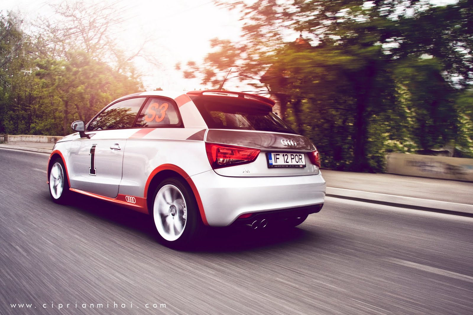 Wallpaper #AJ2LYpcBkAG5jTCHJK4r86 2011 Audi A1 Review Specifications Images Wallpapers the
