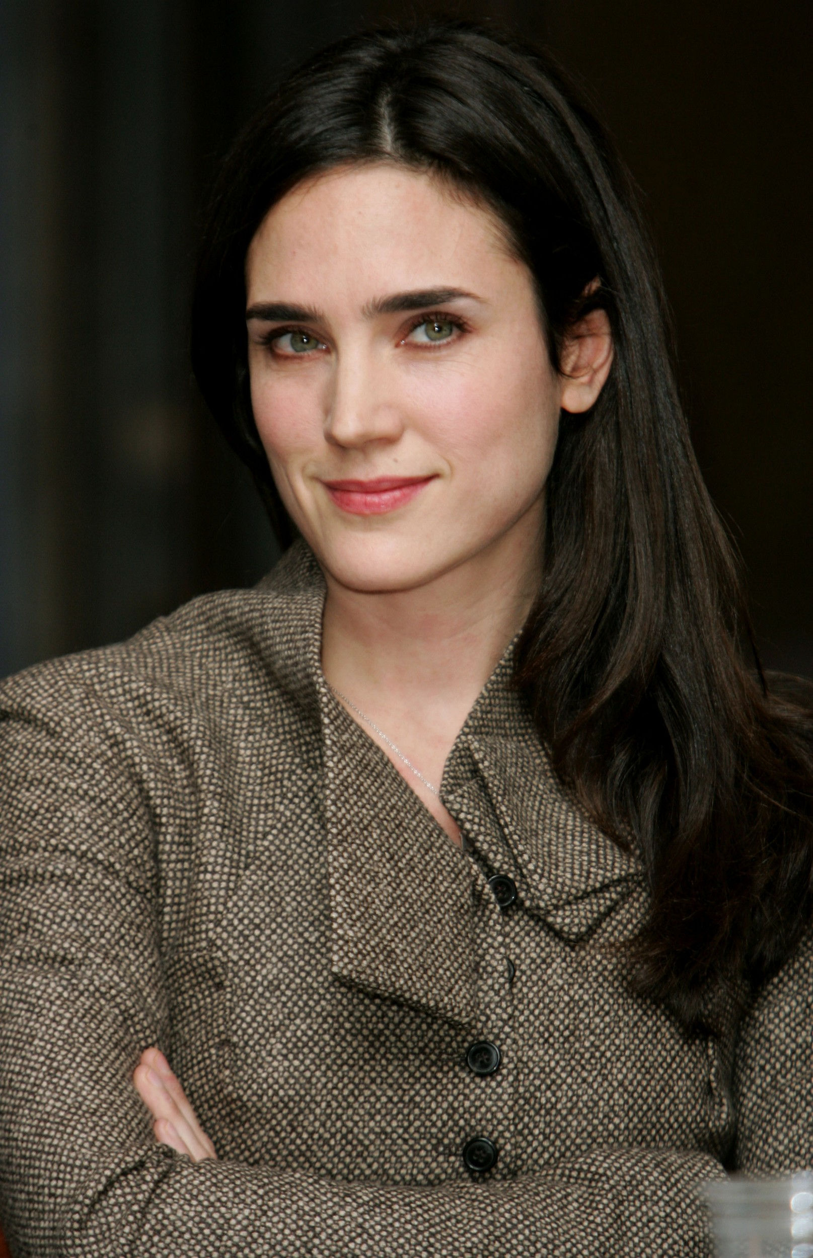 Wallpaper #276d6 Jennifer Connelly Photos