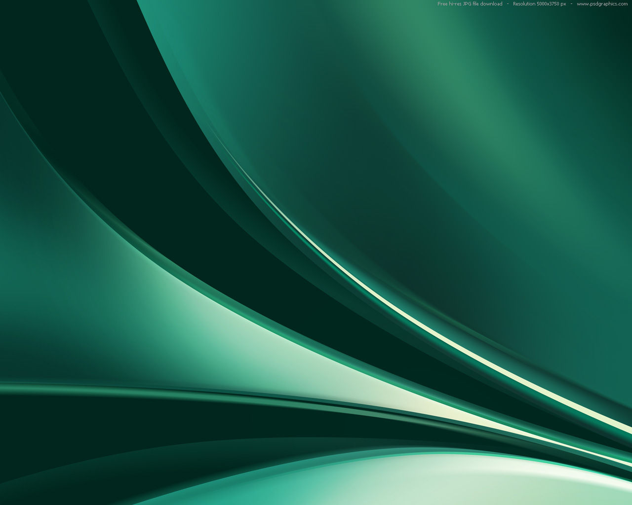 Wallpaper #bX349I4Bnwiau_P6rRGU33 Green Abstract HD Wallpapers Wallpaper202