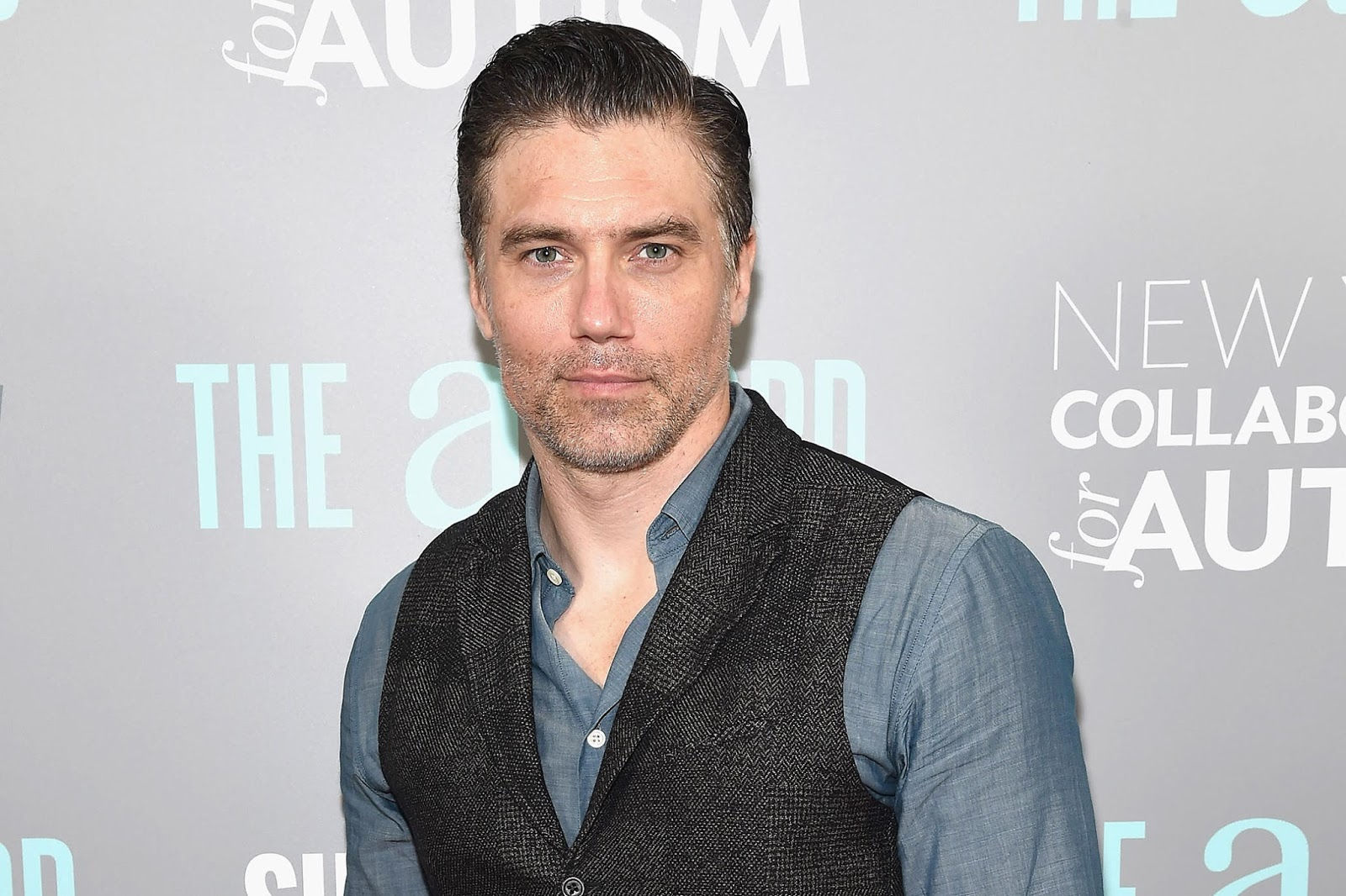 Wallpaper #ec75c Anson Mount on Instagram We Done Went and Did It Again This Last