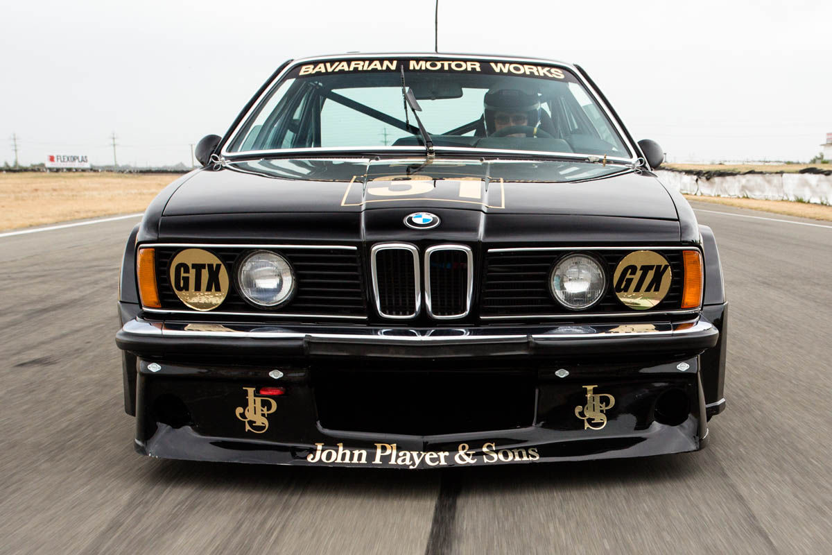 Wallpaper #yWi3HpMBSpphPi3-nSkH348 Jps 635 Csi