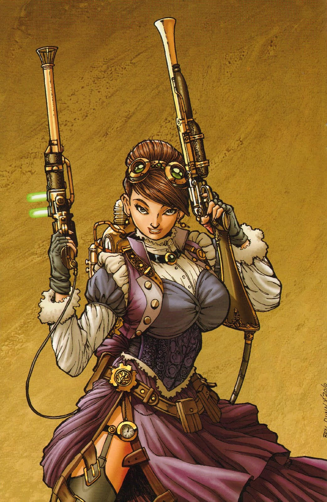 Wallpaper #CBkVF48BtGB6xQ78C28i38 Legatus Victoriana Wargames Steampunk Cheescake