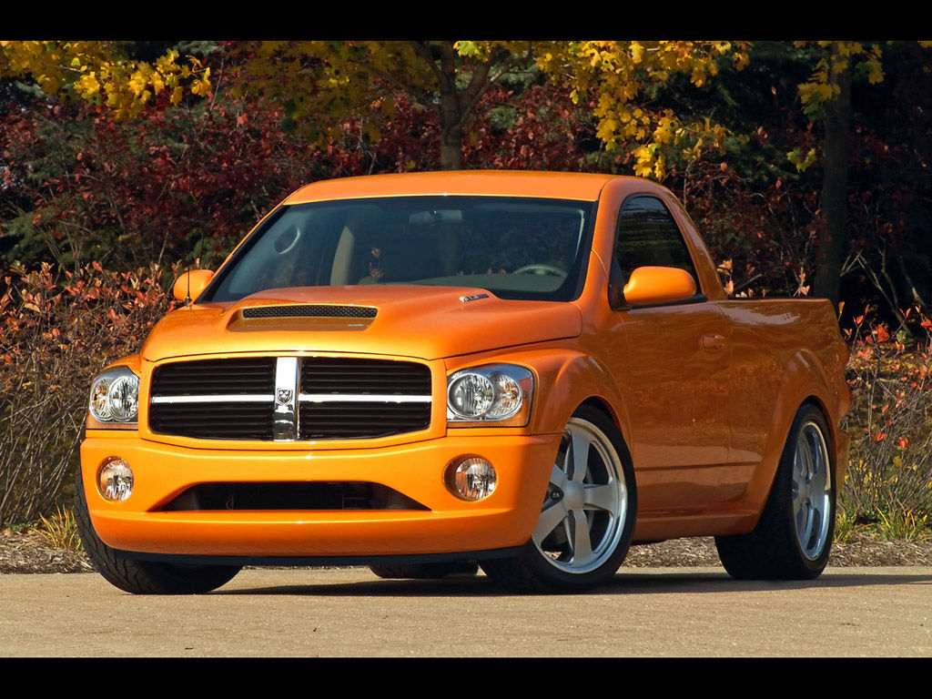 Wallpaper #zxnVMY8BtGB6xQ785pb338 Dodge Cars