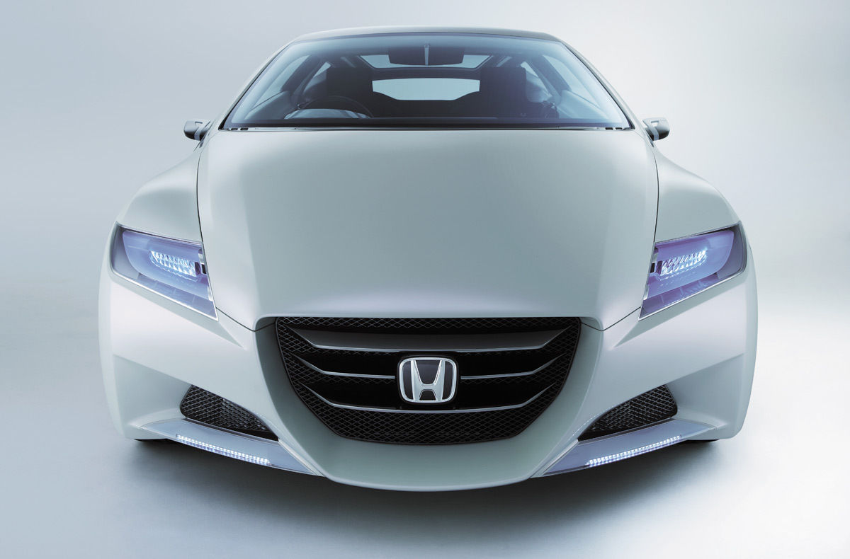 Wallpaper #633Y9I4Bnwiau_P6sRBk55 Best Honda Cars Photos Cars Wallpapers and Pictures Car Imagescar