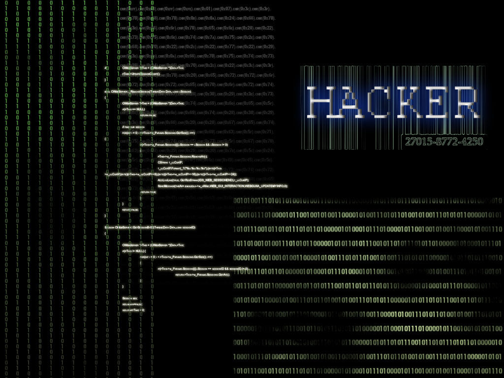 Wallpaper #gfuVhJcBx-Hc5Y20w6-U140 Hackers Kit Hacking Backgrounds Hacking Wallpapers Backgrounds for
