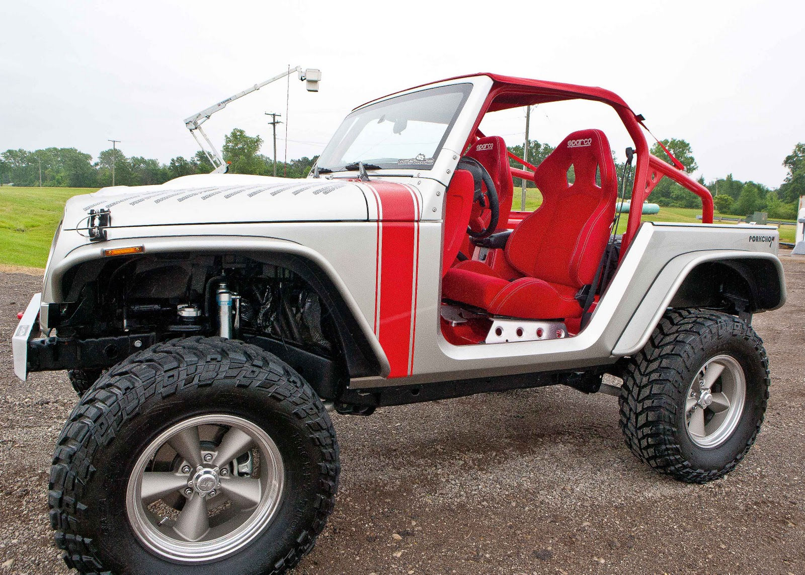 Wallpaper #MGf7DZMBSpphPi3-Fugv116 The Auto Advisor Group 2012 Jeep Wrngler 4 X 4 Rubicon