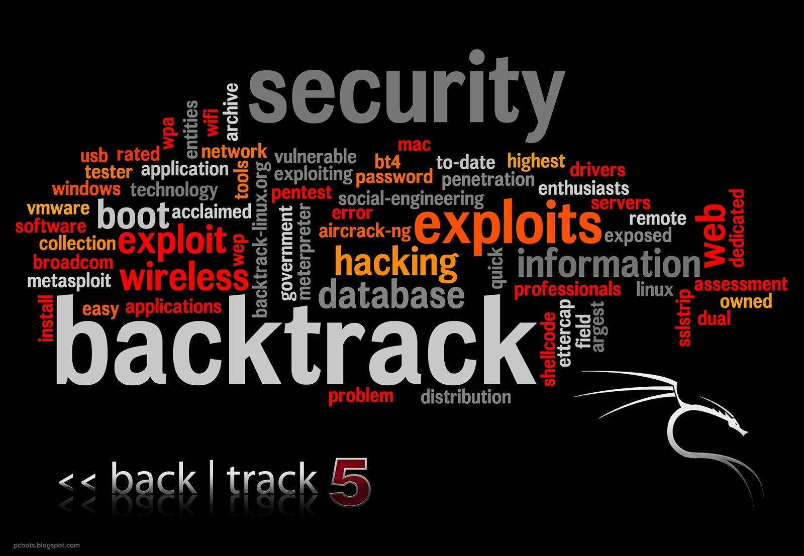 Wallpaper #eW2QapcBycdYOYFT3HHG159 Hackers Wallpaper HD by Pcbots Part Vi Pcbots Labs Blog
