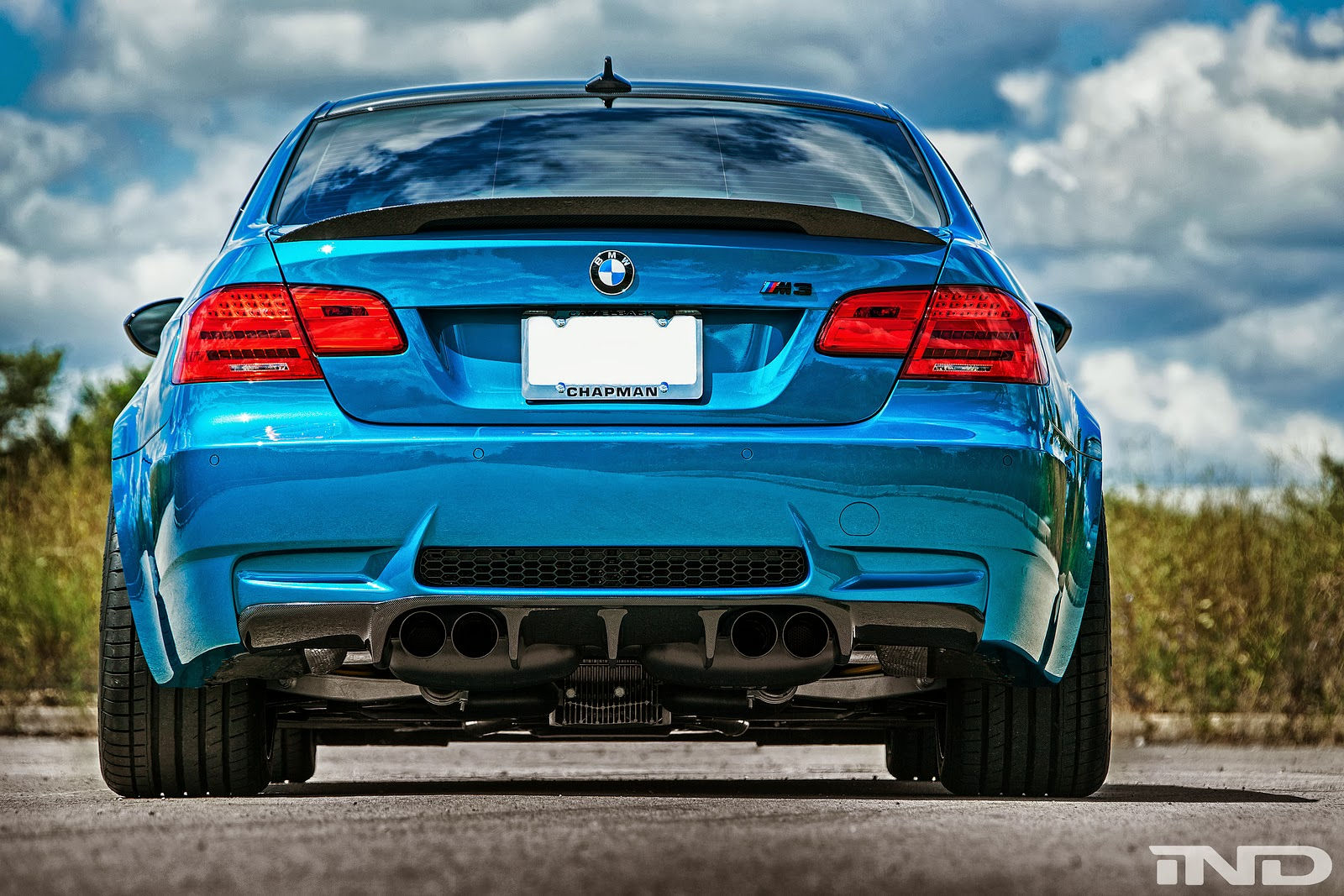 Wallpaper #9HRxwo4B_8f4nGFaKm6h32 Super Tuning Cars E92 BMW M3