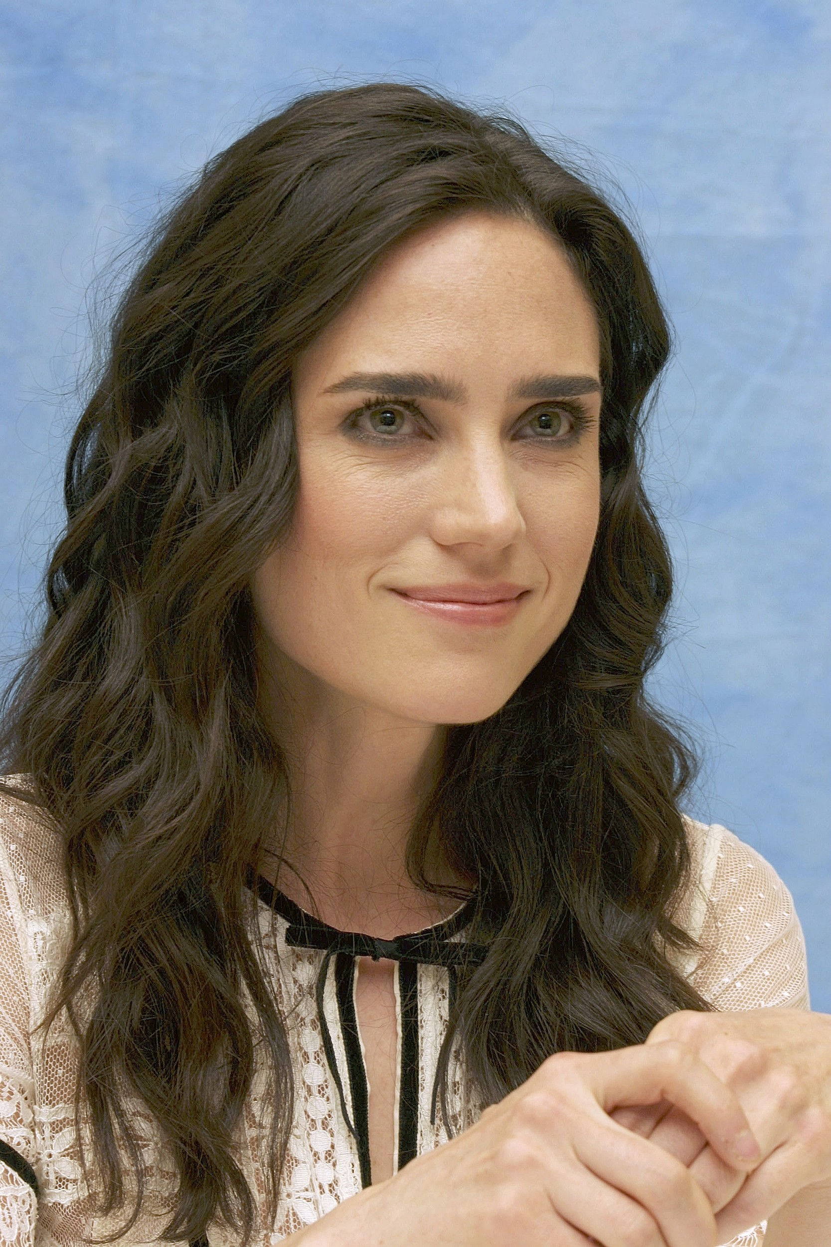 Wallpaper #276d6 Jennifer Connelly Photos