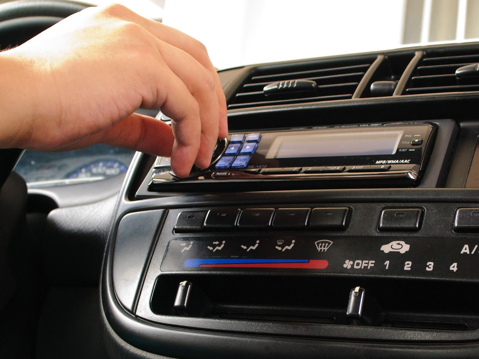 Wallpaper #wOooVZMBlwTYPL18dgy_71 How to Tune Car Audio