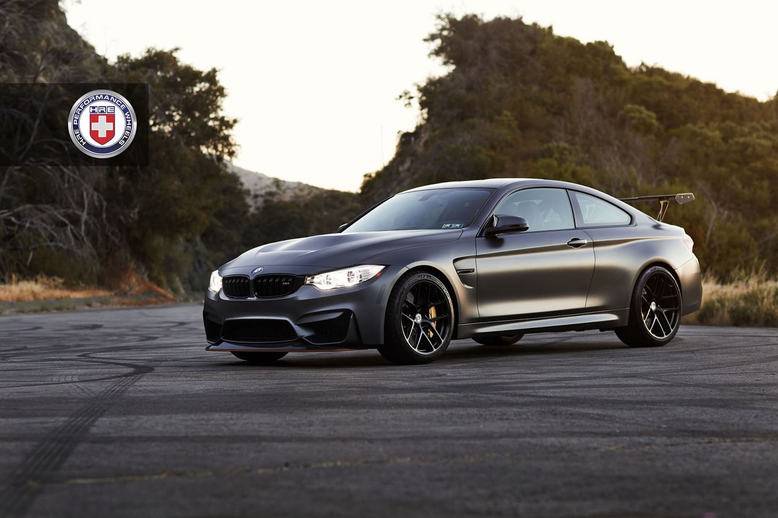 Wallpaper #jBlRGo8BtGB6xQ78MXRg36 Thoughts on This Aftermarket Tuned BMW M4 Gts