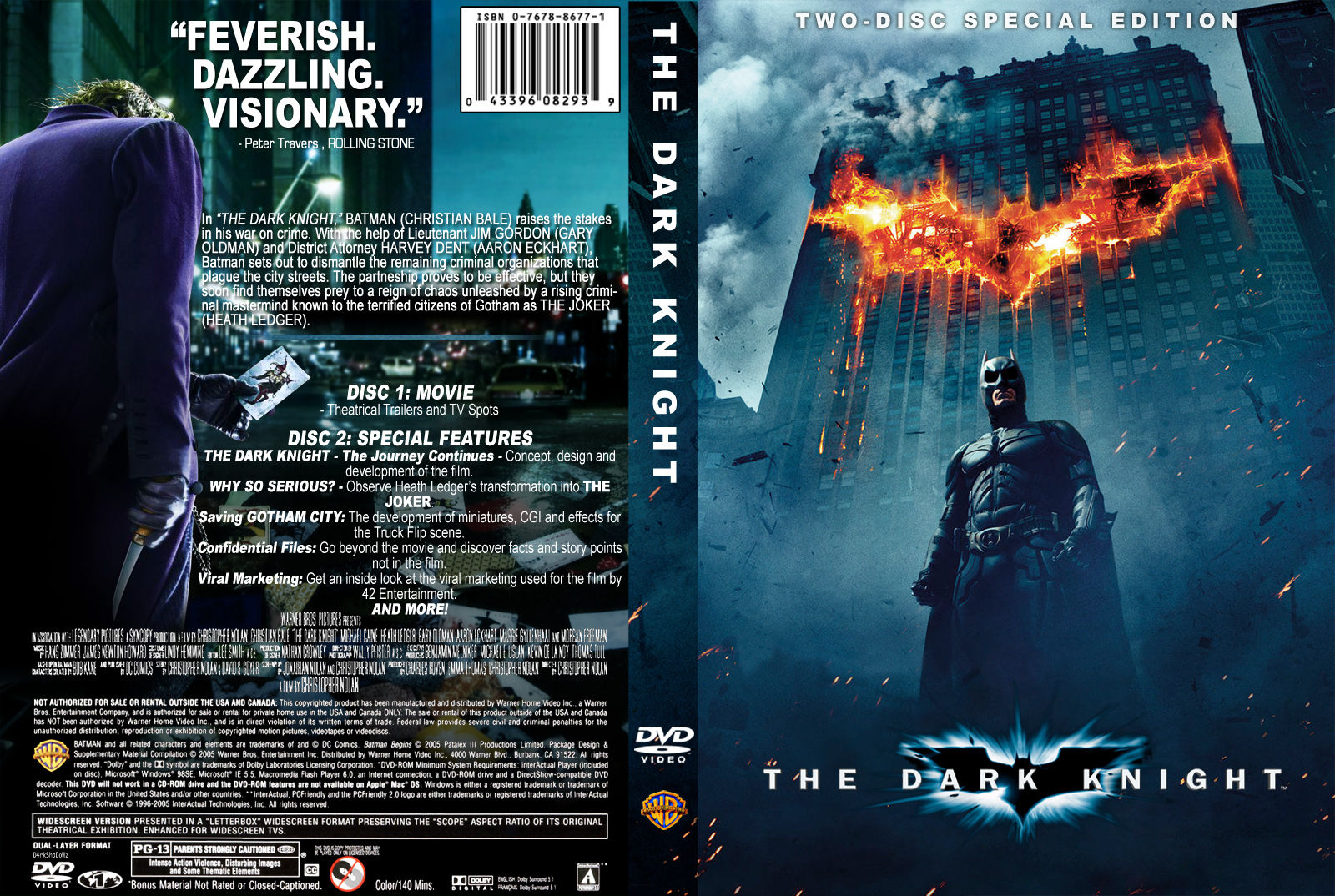 Wallpaper #d523b Image the Dark Knight Rises Dvd Coverjpg Batman Wiki