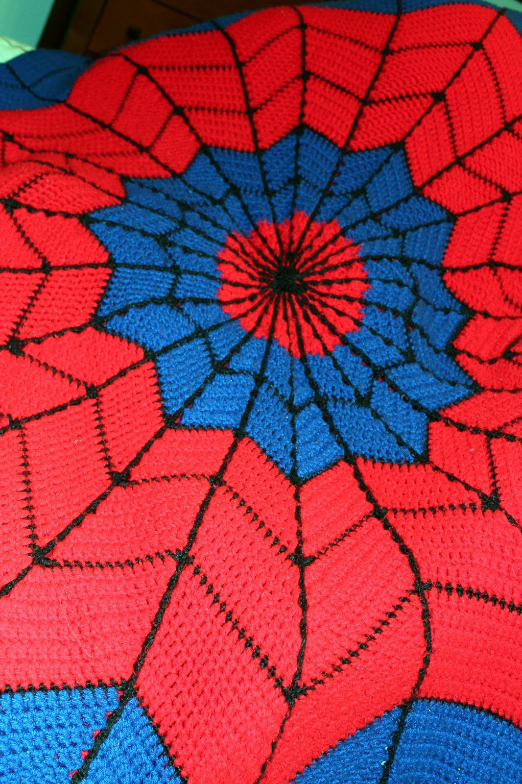 Wallpaper #RYLzP5MB0GiFKesMucCx193 Spiderman Afghan Crochet Blanket Patterns Crochet Patterns Free