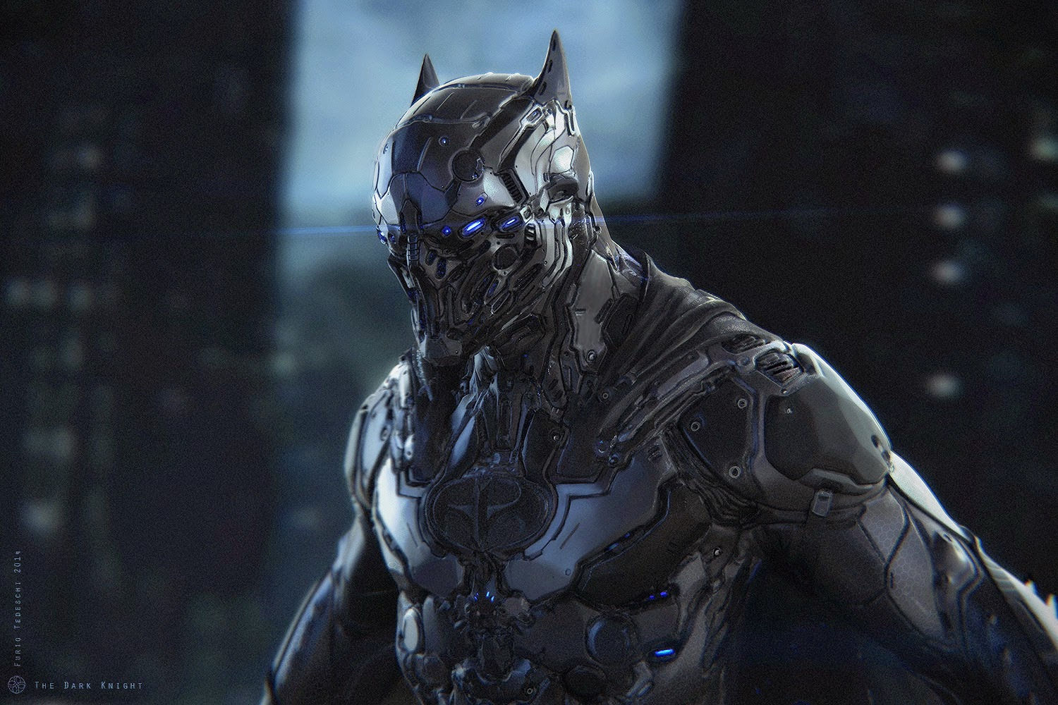 Wallpaper #XRXHuo4BmMigT4UnSlbr25 Jimsmash Cool Batman Design