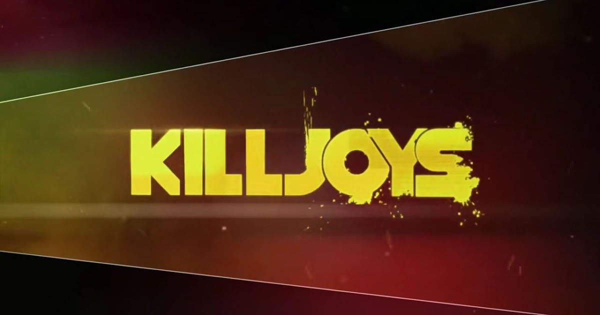 Wallpaper #PJxi4ZIBZHQxiYar1Lvs163 Asadal Review Killjoys Season 1