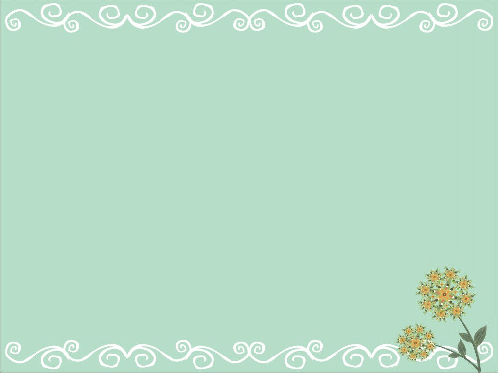 Wallpaper #xh0VLZMBlOZrFDOkOc48173 Best Beautiful Wallpaper Plain Abstract Backgrounds Wallpapers HD