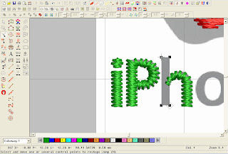 Wallpaper #Irh-2ZIBJvJKYCmEc-15403 Embroidery iPhone 5 Logo Wilcom Tutorial
