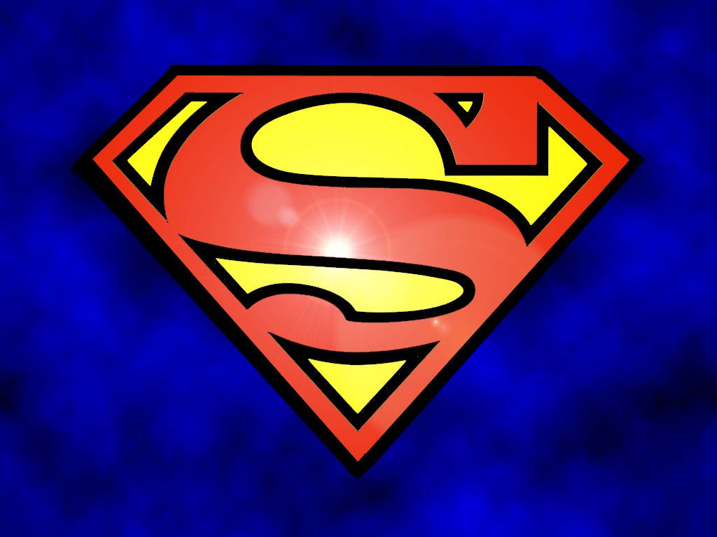 Wallpaper #wWh_I5MBSpphPi3-JTVO225 Superman Logo Aprillemly