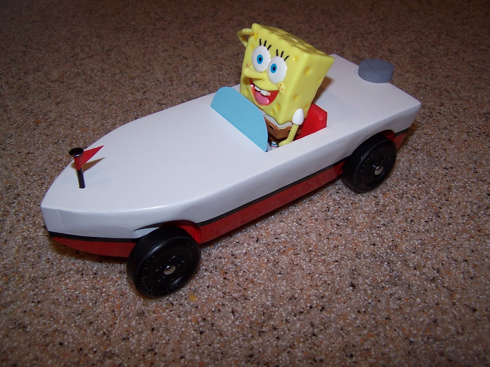 Wallpaper #24147 Pin on Pinewood Derby