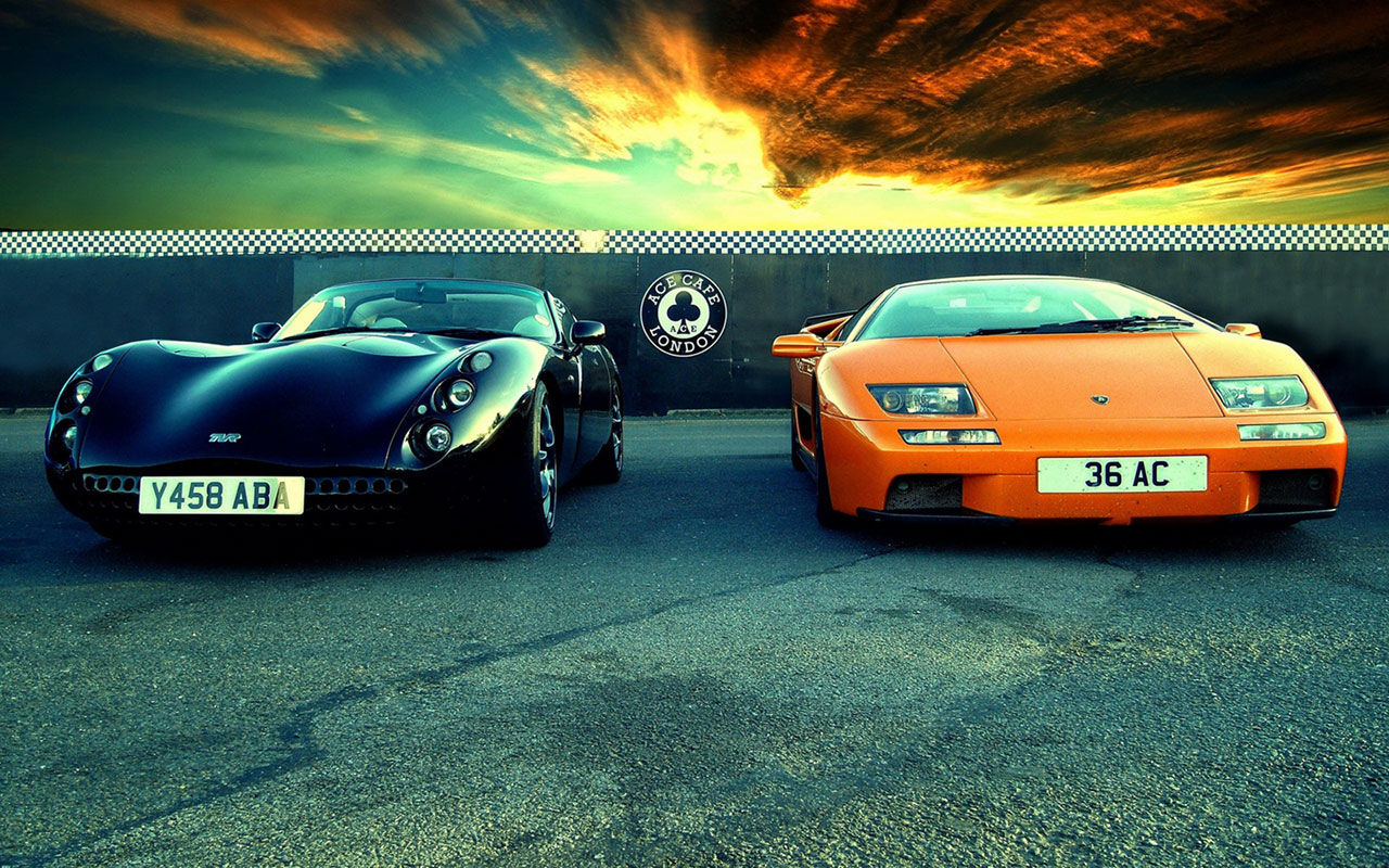 Wallpaper #3Zk3P5MBUcASHT6nYstB19 New HD Best Car Background Editing Worlds