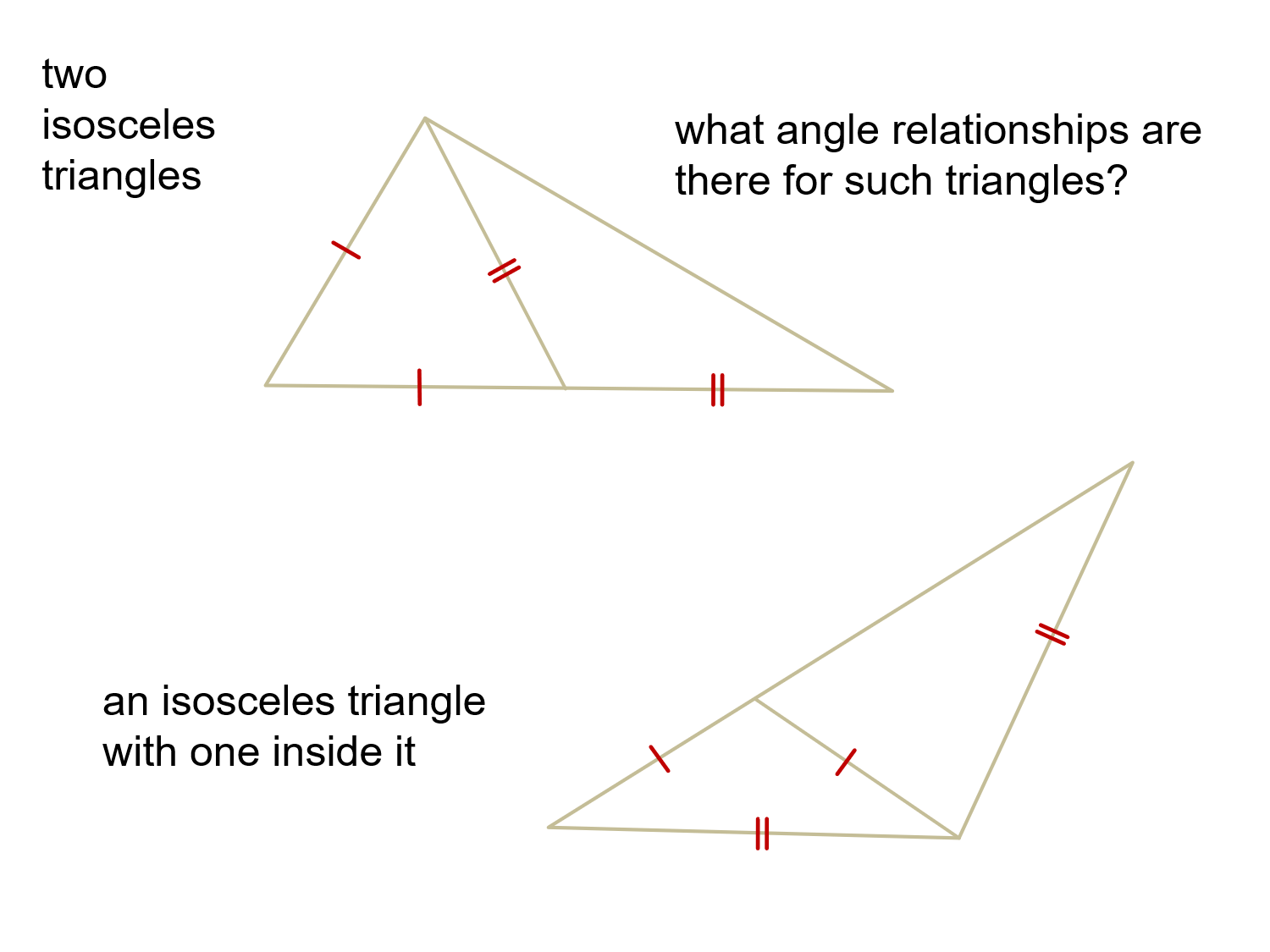 Wallpaper #PmeuAJMBSpphPi3-_adt132 What is a Triangle