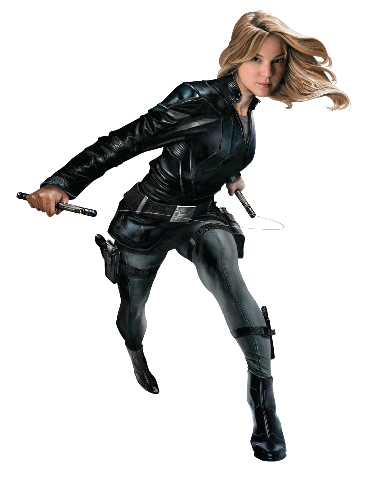 Wallpaper #LhkyKY8BtGB6xQ78rIg-11 Png Sharon Carter Agent 13 Emily Vancamp Png World