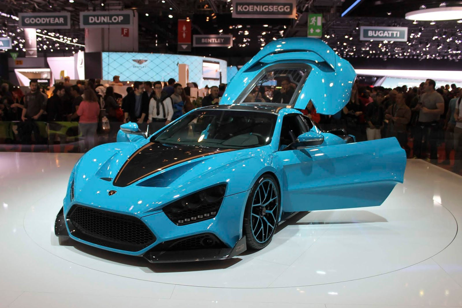 Wallpaper #NTtmbZcBSWmA-tzpQo4R146 Luxury Car Brands European Car Zenvo Luxury Car Brands