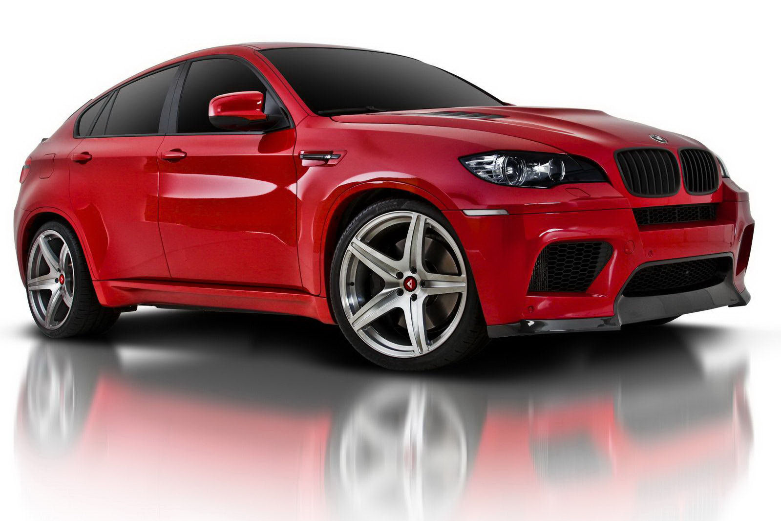 Wallpaper #jGd--5IBSpphPi3-ZpT3195 BMW X6 V6 Engine