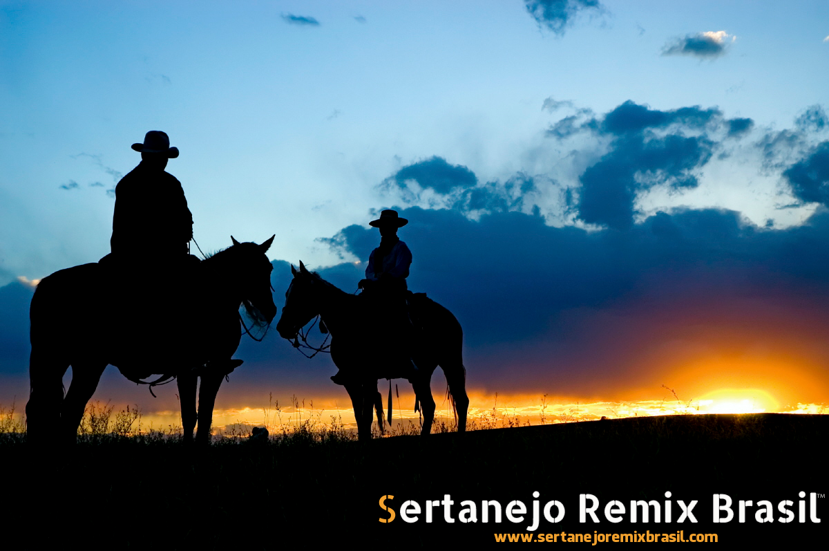 Wallpaper #DR2ZLJMBlOZrFDOkSMvb309 Wallpapers Sertanejo Remix Brasil
