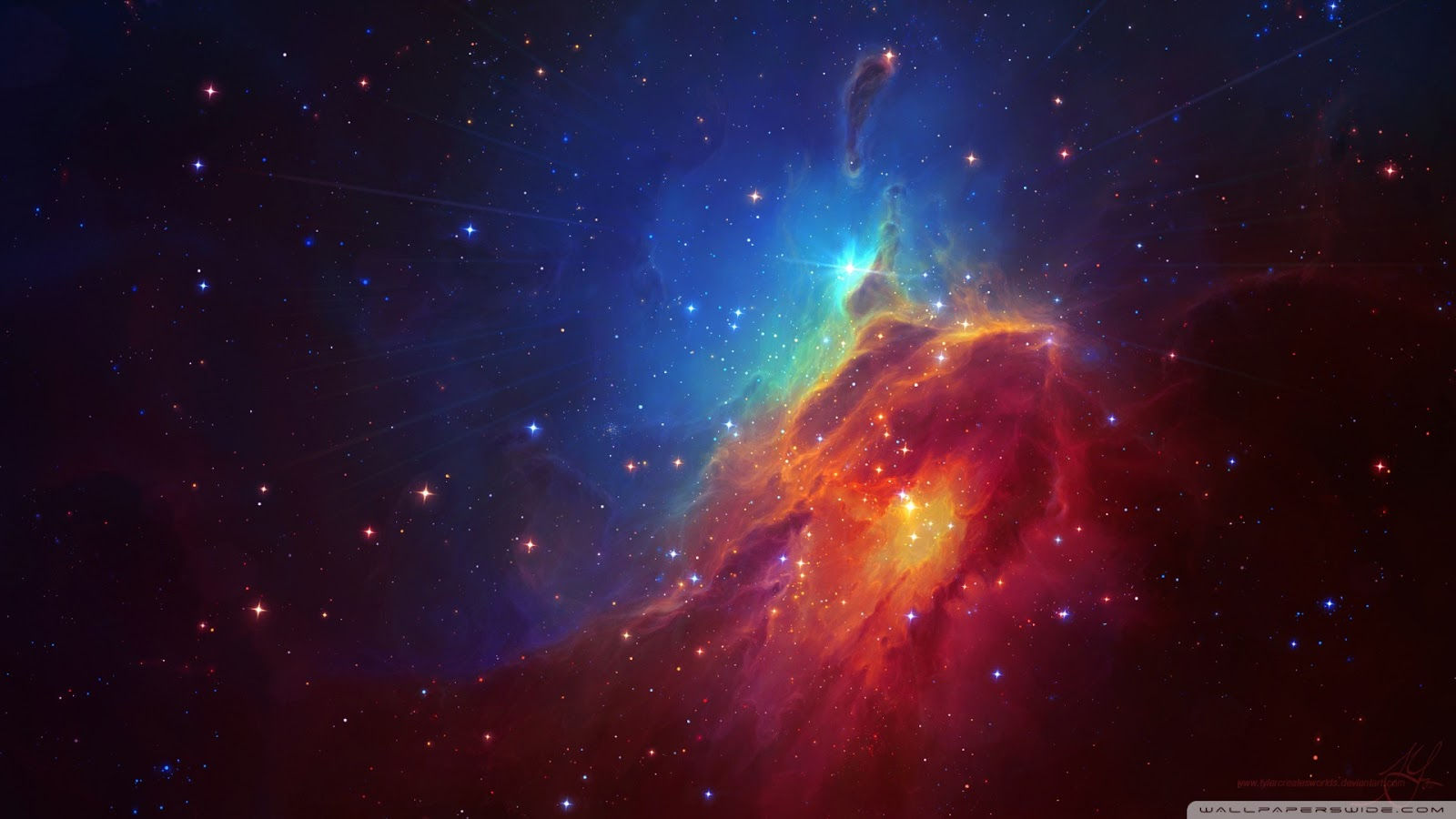 Wallpaper #JM4nJZMB71dOy6JZPxNd174 4K Hdr Wallpaper Space