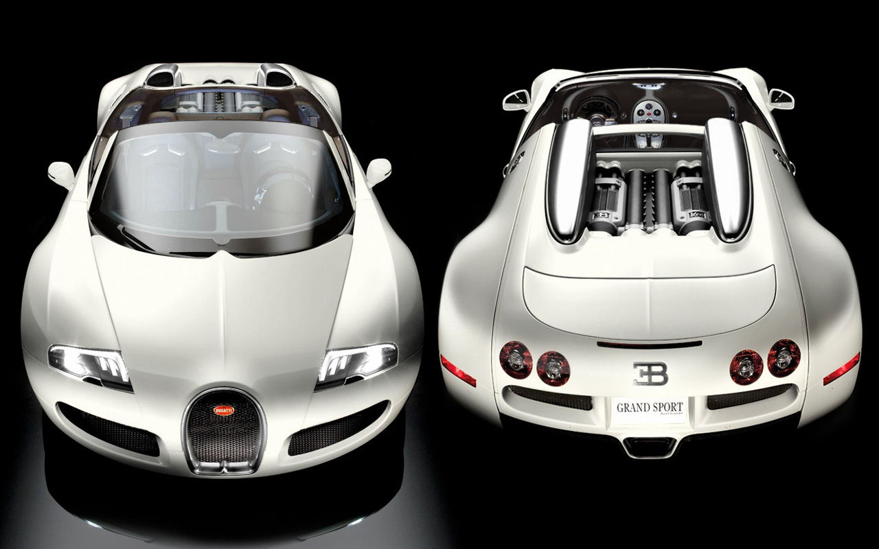 Wallpaper #r2cB6pIBSpphPi3-pERy190 The Most Expensive Cars in the World Order Photos Prices 2016 the