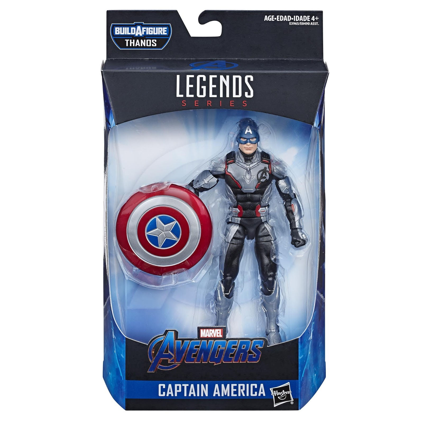 Wallpaper #fhmaD48BtGB6xQ78DF1r41 Here Are Some of the Best Avengers Endgame Action Figures Available Today