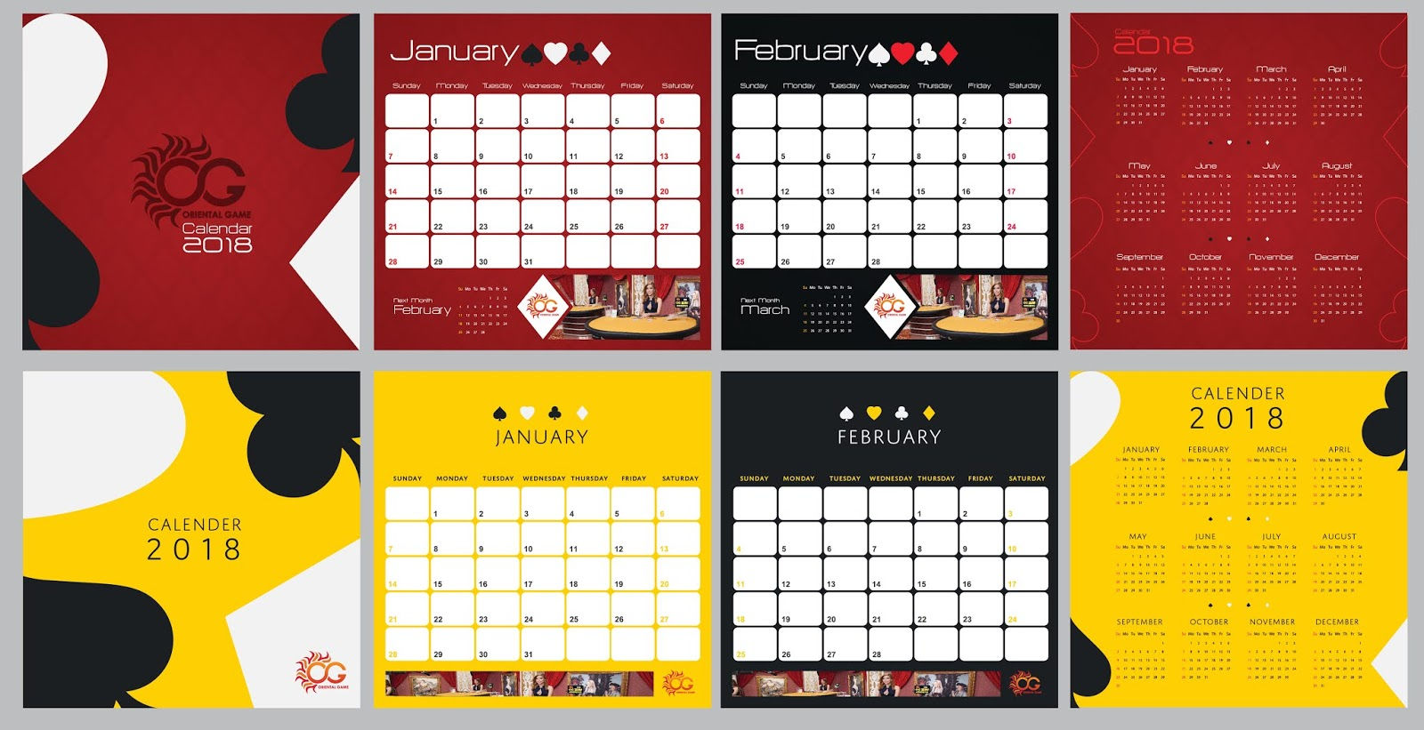 Wallpaper #ineSJ5MB-pgBXx60T6bc332 Calendar Design for Casino