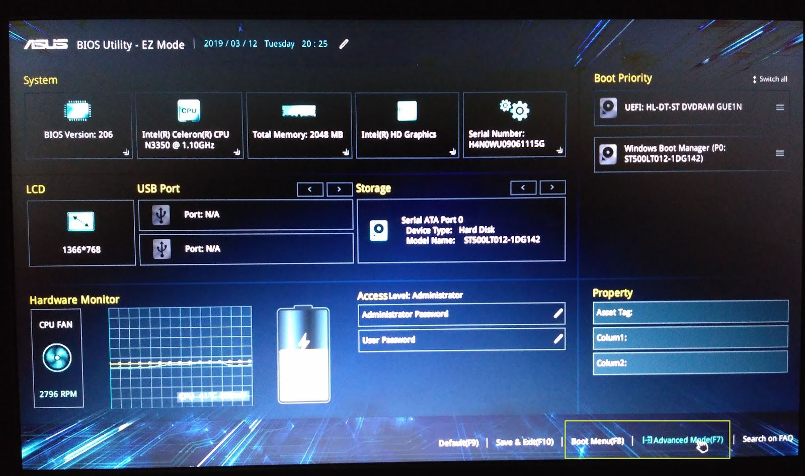 Wallpaper #4acad Asus Sonicmaster Premium Taiaproducts