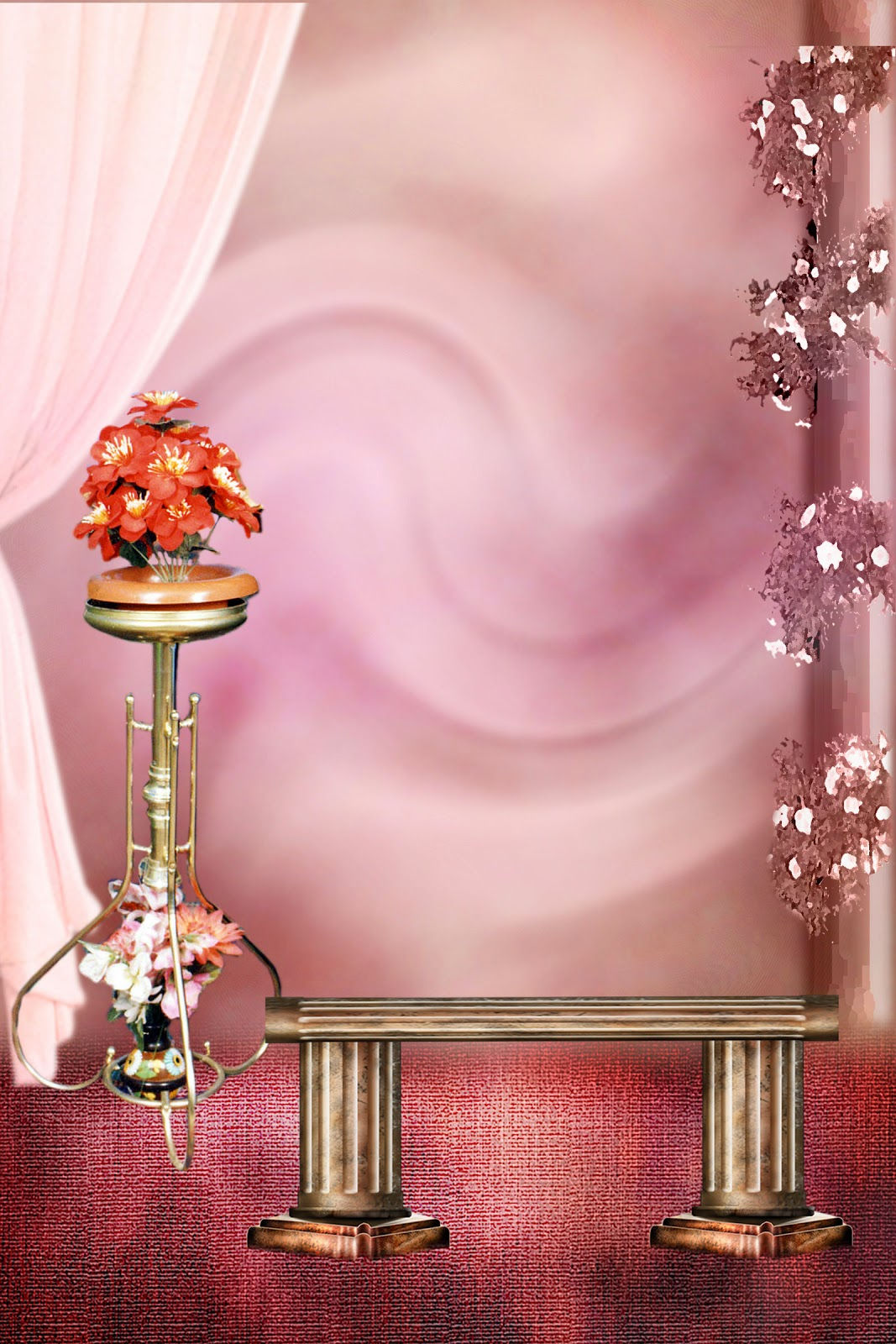 Wallpaper #3Zk3P5MBUcASHT6nYstB181 Studio Backgrounds High Resolution