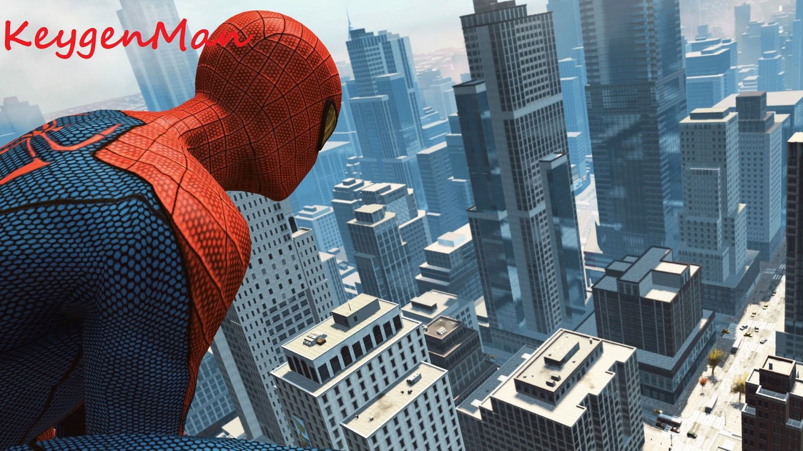 Wallpaper #8Wh_IJMBSpphPi3-0i2_14 Specialistsfalobloggse Download the Amazing Spider Man 2 Netflix