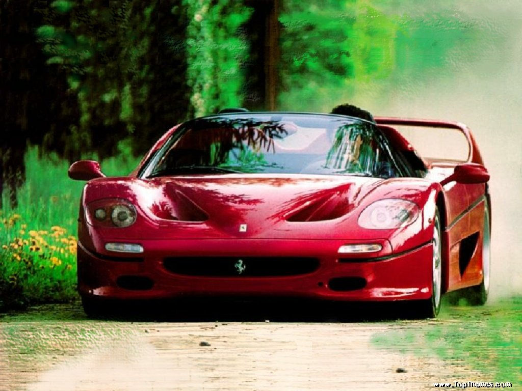 Wallpaper #ZmdP75IBSpphPi3-SmET286 Ferrari Car Wallpaper for Desktop Its My Car Club