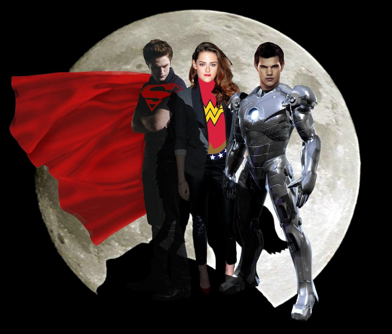 Wallpaper #uEB5MZMBJhL2WPbaucYs27 Chatboutbeautiful Can Werewolf Transform to Superhero Tyler Hoechlin