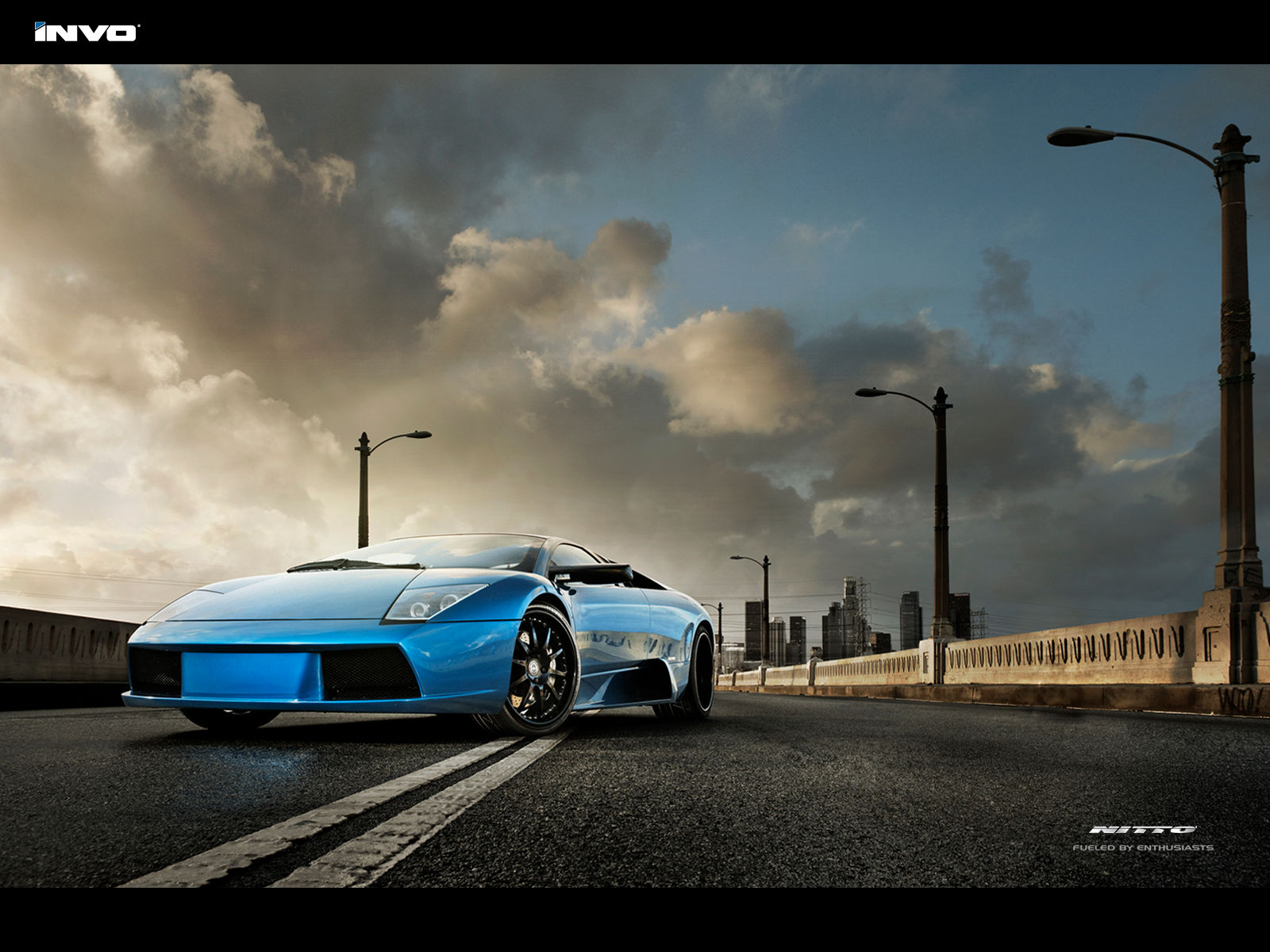 Wallpaper #c4616 50 Super Sports Car Wallpapers Thatll Blow Your Desktop Away